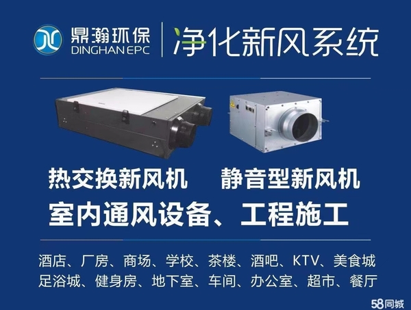微信图片_20220715172628.jpg