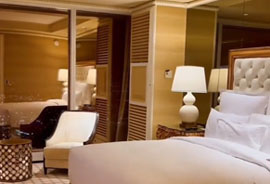 酒店通风工程设计