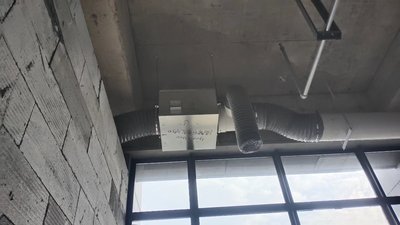 b36a3a3cc2dc0b0c8e4cd28a40b85f4.jpg