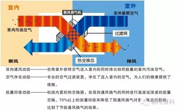 微信图片_20230208144807.jpg