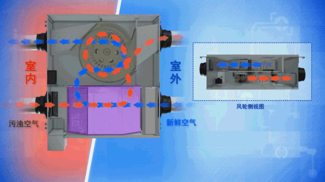 微信图片_20230208144947.gif